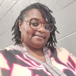 Meet your Posher, Toshula